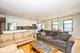 330 N Jefferson Unit 1405, Chicago, IL 60661
