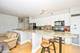 330 N Jefferson Unit 1405, Chicago, IL 60661