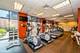 330 N Jefferson Unit 1405, Chicago, IL 60661