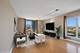 1212 N Lasalle Unit 2109, Chicago, IL 60610