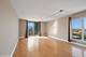 1212 N Lasalle Unit 2109, Chicago, IL 60610