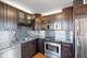 1212 N Lasalle Unit 2109, Chicago, IL 60610
