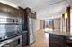 1212 N Lasalle Unit 2109, Chicago, IL 60610