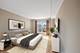 1212 N Lasalle Unit 2109, Chicago, IL 60610
