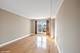 1212 N Lasalle Unit 2109, Chicago, IL 60610