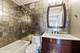 1212 N Lasalle Unit 2109, Chicago, IL 60610