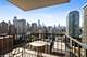 1212 N Lasalle Unit 2109, Chicago, IL 60610