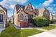 3418 N Oak Park, Chicago, IL 60634