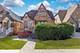 3418 N Oak Park, Chicago, IL 60634