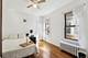 3418 N Oak Park, Chicago, IL 60634