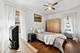3418 N Oak Park, Chicago, IL 60634