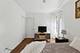 3418 N Oak Park, Chicago, IL 60634