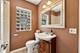 3418 N Oak Park, Chicago, IL 60634