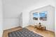 3418 N Oak Park, Chicago, IL 60634