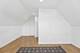 3418 N Oak Park, Chicago, IL 60634