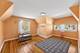 3418 N Oak Park, Chicago, IL 60634