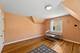 3418 N Oak Park, Chicago, IL 60634