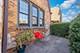 3418 N Oak Park, Chicago, IL 60634