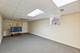 3418 N Oak Park, Chicago, IL 60634