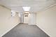 3418 N Oak Park, Chicago, IL 60634