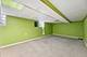 3418 N Oak Park, Chicago, IL 60634