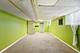 3418 N Oak Park, Chicago, IL 60634
