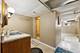3418 N Oak Park, Chicago, IL 60634