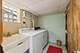 3418 N Oak Park, Chicago, IL 60634