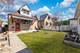 3418 N Oak Park, Chicago, IL 60634