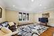 3418 N Oak Park, Chicago, IL 60634