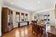 3418 N Oak Park, Chicago, IL 60634