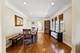 3418 N Oak Park, Chicago, IL 60634