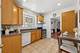 3418 N Oak Park, Chicago, IL 60634