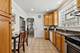 3418 N Oak Park, Chicago, IL 60634