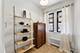 3418 N Oak Park, Chicago, IL 60634
