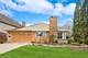 609 52nd, Western Springs, IL 60558