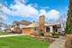 609 52nd, Western Springs, IL 60558