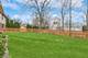 609 52nd, Western Springs, IL 60558