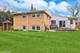 609 52nd, Western Springs, IL 60558