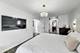 1118 Prescott Unit 2C, Roselle, IL 60172