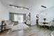 1118 Prescott Unit 2C, Roselle, IL 60172