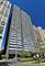 1440 N Lake Shore Unit 22F, Chicago, IL 60610