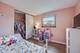 1040 Dover, Aurora, IL 60504