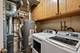 1040 Dover, Aurora, IL 60504