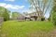1040 Dover, Aurora, IL 60504
