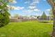 1040 Dover, Aurora, IL 60504
