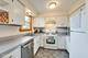 1040 Dover, Aurora, IL 60504