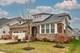 644 Insull, Vernon Hills, IL 60061