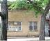 8830 S Exchange, Chicago, IL 60617