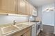 1206 S New Wilke Unit 106, Arlington Heights, IL 60005